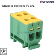 11354-stezaljka-odcjepna-fleal-16-2-za-din-nosac-zuto-zeleni/stezaljka-odcjepna-fleal-16-2-din-nosac-zuto-zeleni-492042-clim-001