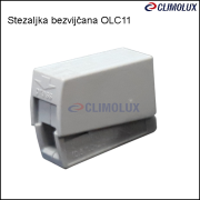 11363-stezaljka-bezvijcana-bv-p-olc11/stezaljka-bezvijcana-olc11-490427-clim-002