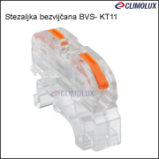 11365-stezaljka-bezvijcana-bvs-kt11/stezaljka-bezvijcana-bvs-ovokt11-clim-001