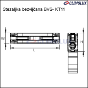 11365-stezaljka-bezvijcana-bvs-kt11/stezaljka-bezvijcana-bvs-ovokt11-clim-002