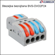 11366-stezaljka-bezvijcana-bvs-ovo2p24/stezaljka-bezvijcana-bvs-ovo2p24-490452-clim-001