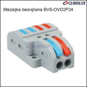 11366-stezaljka-bezvijcana-bvs-ovo2p24/stezaljka-bezvijcana-bvs-ovo2p24-490452-clim-002
