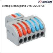 11367-stezaljka-bezvijcana-bvs-ovo2p26/stezaljka-bezvijcana-bvs-ovo2p26-490437-clim-001