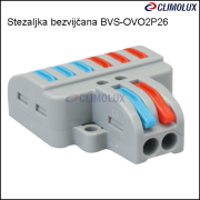11367-stezaljka-bezvijcana-bvs-ovo2p26/stezaljka-bezvijcana-bvs-ovo2p26-490437-clim-002