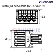 11367-stezaljka-bezvijcana-bvs-ovo2p26/stezaljka-bezvijcana-bvs-ovo2p26-490437-clim-003