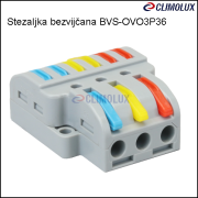 11368-stezaljka-bezvijcana-bvs-ovo3p36/stezaljka-bezvijcana-bvs-ovo3p36-490453-clim-002