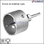 11372-kruna-za-busenje-rupa-80mm-za-beton-sdsplus/kruna-za-beton-80mm-un18040-487775-clim-001