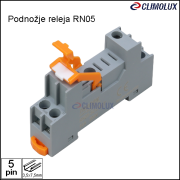 11373-podnozje-releja-rn05-socket/podnozje-releja-rn05-socket-498042-clim-001