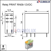 11374-relej-print-rn09-12vdc/relej-print-rn09-12vdc-498130-clim-003