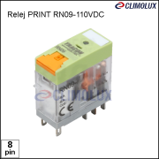11376-relej-print-rn09-110vdc/relej-print-rn09-110vdc-498132-clim-001