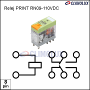 11376-relej-print-rn09-110vdc/relej-print-rn09-110vdc-498132-clim-002