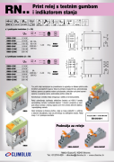 11379-relej-print-rn09-230vac/relji-print-rn-letak-2025-06