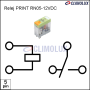 11380-relej-print-rn05-12vdc/relej-print-rn05-12vdc-498136-clim-002