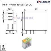 11380-relej-print-rn05-12vdc/relej-print-rn05-12vdc-498136-clim-003