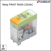 11385-relej-print-rn05-230vac/relej-print-rn05-230vac-498141-clim-001