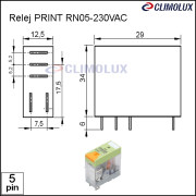 11385-relej-print-rn05-230vac/relej-print-rn05-230vac-498141-clim-003