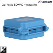 11394-gel-kutija-boxw2-plava-vodootporna-sa-stezaljkom/gel-kutija-boxw2-490621-clim-004