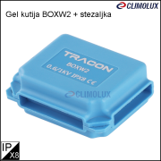 11394-gel-kutija-boxw2-plava-vodootporna-sa-stezaljkom/gel-kutija-boxw2-490621-clim-005