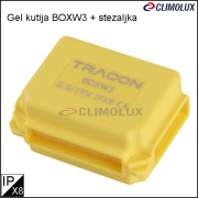 11395-gel-kutija-boxw3-zuta-vodootporna-sa-stezaljkom/gel-kutija-boxw3-490622-clim-005