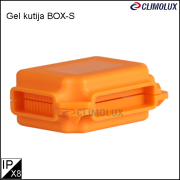 11396-gel-kutija-box-s-narandasta-vodootporna/gel-kutija-box-s-610324-clim-004