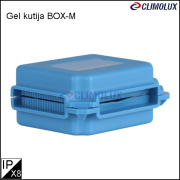 11397-gel-kutija-box-m-plava-vodootporna/gel-kutija-box-m-610325-clim-003