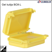 11398-gel-kutija-box-l-zuta-vodootporna/gel-kutija-box-l-610326-clim-001
