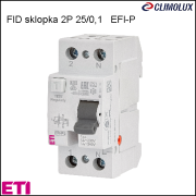 11405-fid-sklopka-eti-2p-25a-0-1a-efi-p2/fid-zastitna-strujna-sklopka-eti-2-polna-25-0-1-efi-p-clim-001