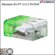 11424-stezaljka-bezvijcana-bv-pf-2x2-5-rvonk/stezaljka-bezvijcana-rvonk2-490456-clim-002