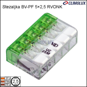 11426-stezaljka-bezvijcana-bv-pf-5x2-5-rvonk/stezaljka-bezvijcana-rvonk5-490458-clim-001