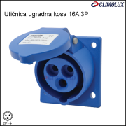 11428-industrijska-cee-uticnica-16a-3p-ip44-ugradna-kosa-tics/industrijska-uticnica-cee-16a-3p-ugradna-kosa-tics-313-492891-clim-001