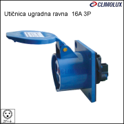11429-industrijska-cee-uticnica-16a-3p-ip44-ugradna-ravna-tics/industrijska-uticnica-cee-16a-3p-ugradna-ravna-tics-413-492892-clim-001