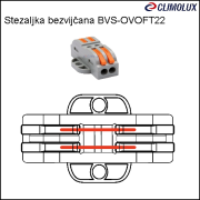 11435-stezaljka-bezvijcana-bvs-ovoft22-4x4/stezaljka-bezvijcana-bvs-ovoft22-clim-003