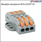11436-stezaljka-bezvijcana-bvs-ovoft33-6x4/stezaljka-bezvijcana-bvs-ovoft33-clim-004