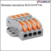 11437-stezaljka-bezvijcana-bvs-ovoft44-8x4/stezaljka-bezvijcana-bvs-ovoft44-clim-001