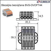 11437-stezaljka-bezvijcana-bvs-ovoft44-8x4/stezaljka-bezvijcana-bvs-ovoft44-clim-003