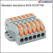 11439-stezaljka-bezvijcana-bvs-ovoft66-12x4/stezaljka-bezvijcana-bvs-ovoft66-clim-001