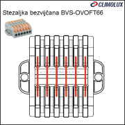 11439-stezaljka-bezvijcana-bvs-ovoft66-12x4/stezaljka-bezvijcana-bvs-ovoft66-clim-003
