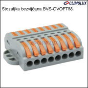 11440-stezaljka-bezvijcana-bvs-ovoft88-16x4/stezaljka-bezvijcana-bvs-ovoft88-clim-001