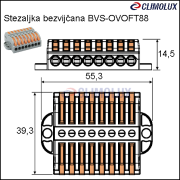 11440-stezaljka-bezvijcana-bvs-ovoft88-16x4/stezaljka-bezvijcana-bvs-ovoft88-clim-002