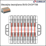 11440-stezaljka-bezvijcana-bvs-ovoft88-16x4/stezaljka-bezvijcana-bvs-ovoft88-clim-003