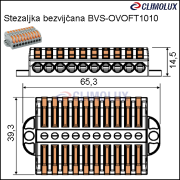 11441-stezaljka-bezvijcana-bvs-ovoft1010-20x4/stezaljka-bezvijcana-bvs-ovoft1010-clim-002