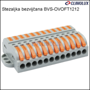 11442-stezaljka-bezvijcana-bvs-ovoft1212-24x4/stezaljka-bezvijcana-bvs-ovoft1212-clim-001