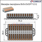 11442-stezaljka-bezvijcana-bvs-ovoft1212-24x4/stezaljka-bezvijcana-bvs-ovoft1212-clim-002