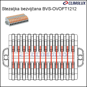 11442-stezaljka-bezvijcana-bvs-ovoft1212-24x4/stezaljka-bezvijcana-bvs-ovoft1212-clim-003