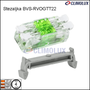11446-stezaljka-bezvijcana-bvs-rvogt22-4x4/stezaljka-bezvijcana-bvs-rvogtt22-clim-002
