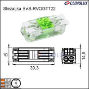 11446-stezaljka-bezvijcana-bvs-rvogt22-4x4/stezaljka-bezvijcana-bvs-rvogtt22-clim-003