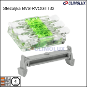 11447-stezaljka-bezvijcana-bvs-rvogt33-6x4/stezaljka-bezvijcana-bvs-rvogtt33-clim-002