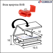 11448-brza-spojnica-bvb-pl-crvena/spojnica-brza-bvb-crvena-clim-002