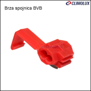 11448-brza-spojnica-bvb-pl-crvena/spojnica-brza-bvb-crvena-clim-003