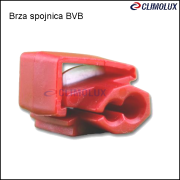 11448-brza-spojnica-bvb-pl-crvena/spojnica-brza-bvb-crvena-clim-004